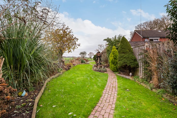 Photo 6 of Stokkumerweg 30