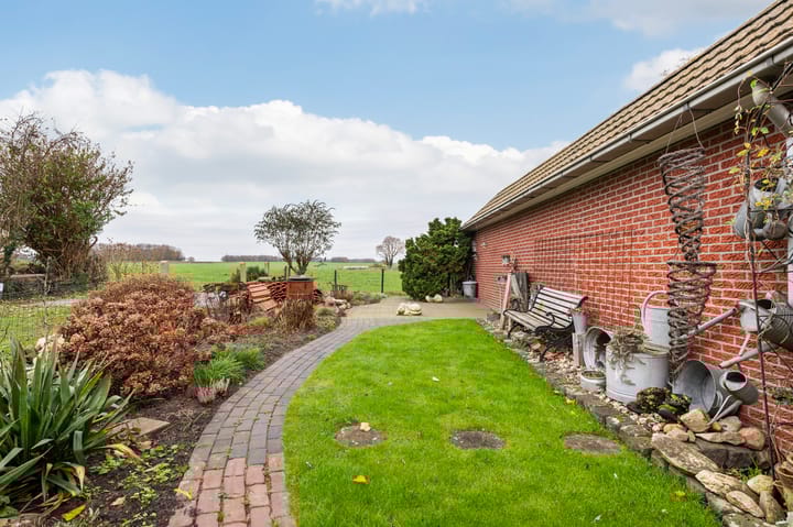 Photo 7 of Stokkumerweg 30