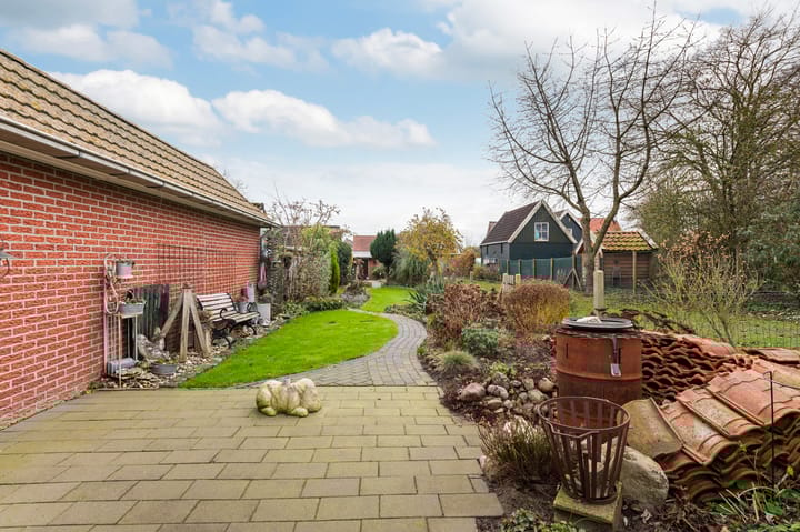 Photo 8 of Stokkumerweg 30