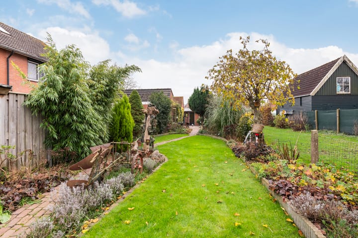 Photo 9 of Stokkumerweg 30