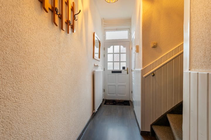 Photo 10 of Stokkumerweg 30