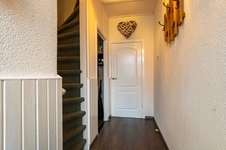 Photo 11 of Stokkumerweg 30