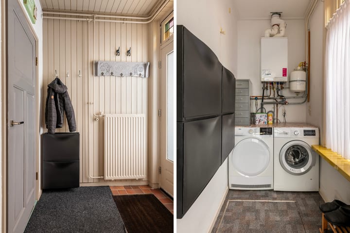 Photo 12 of Stokkumerweg 30