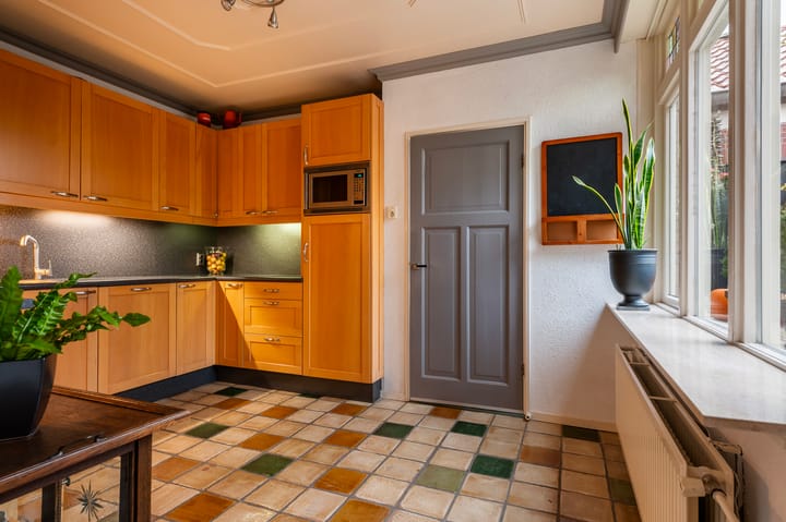 Photo 13 of Stokkumerweg 30