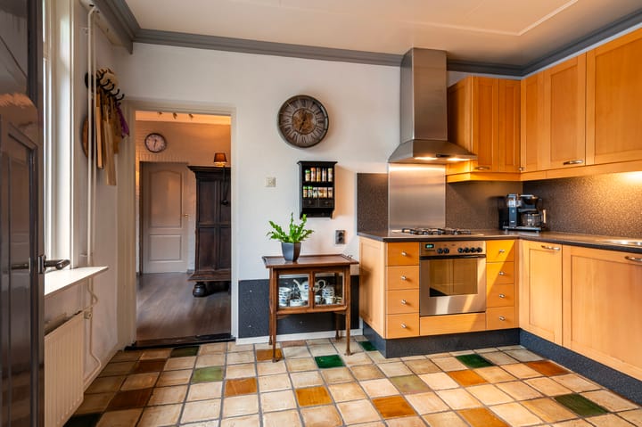 Photo 15 of Stokkumerweg 30