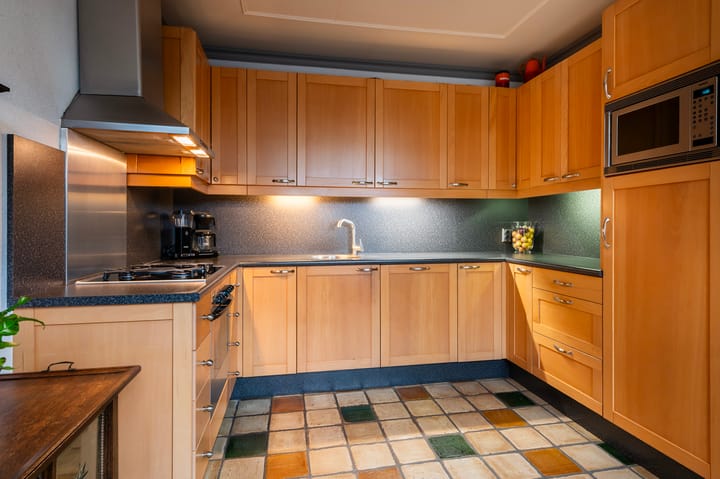 Photo 14 of Stokkumerweg 30