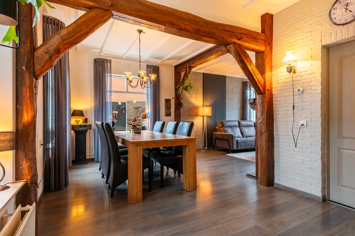 Photo 16 of Stokkumerweg 30