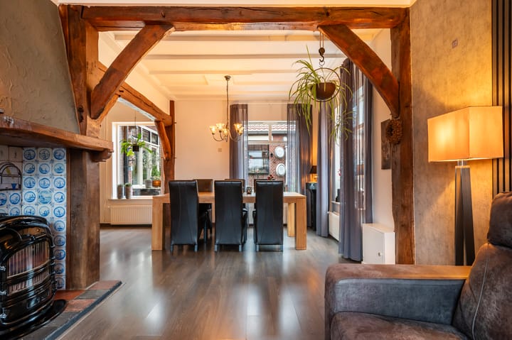 Photo 17 of Stokkumerweg 30