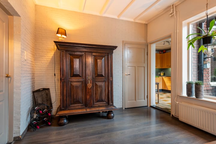 Photo 18 of Stokkumerweg 30