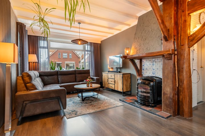 Photo 19 of Stokkumerweg 30