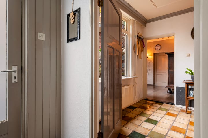 Photo 20 of Stokkumerweg 30