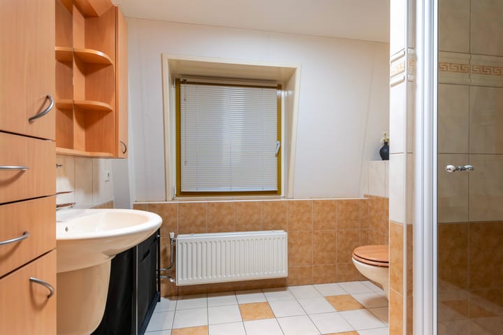 Photo 21 of Stokkumerweg 30