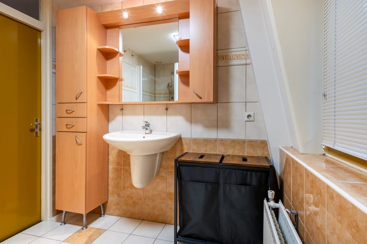 Photo 22 of Stokkumerweg 30