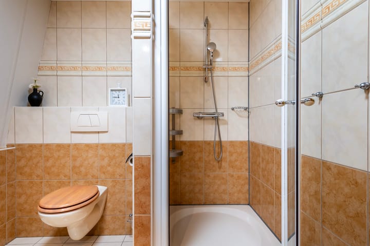 Photo 23 of Stokkumerweg 30