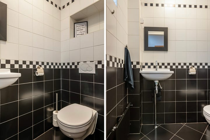 Photo 24 of Stokkumerweg 30