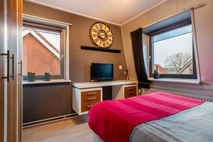 Photo 25 of Stokkumerweg 30