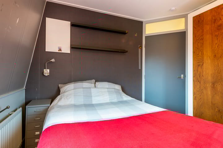 Photo 26 of Stokkumerweg 30