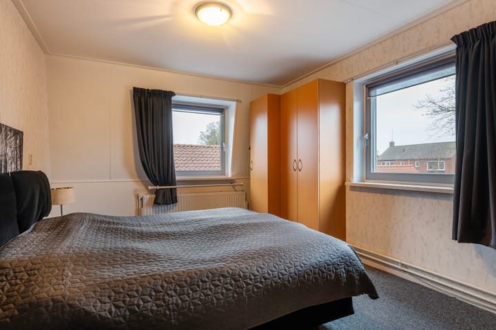 Photo 27 of Stokkumerweg 30