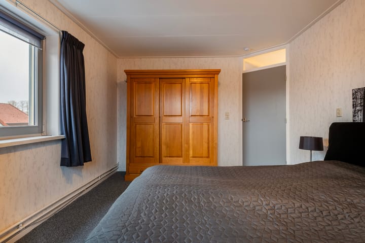 Photo 28 of Stokkumerweg 30