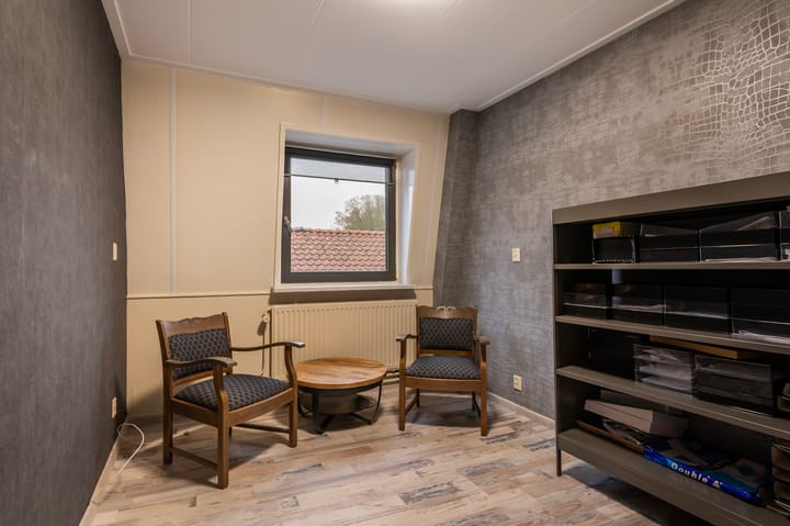 Photo 29 of Stokkumerweg 30