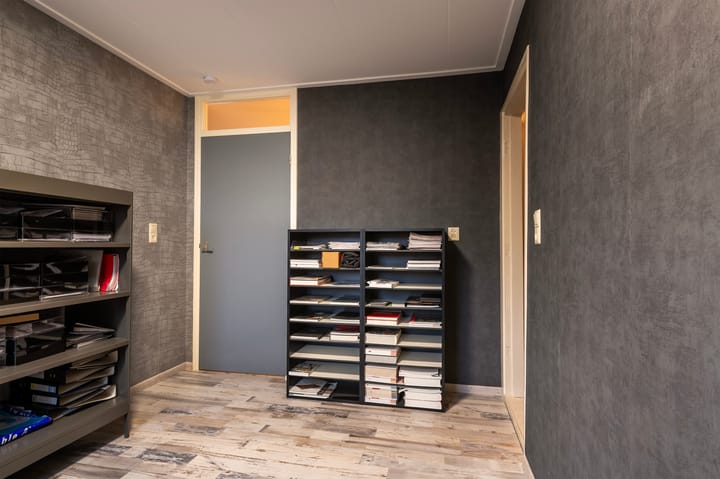 Photo 30 of Stokkumerweg 30