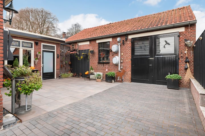 Photo 31 of Stokkumerweg 30