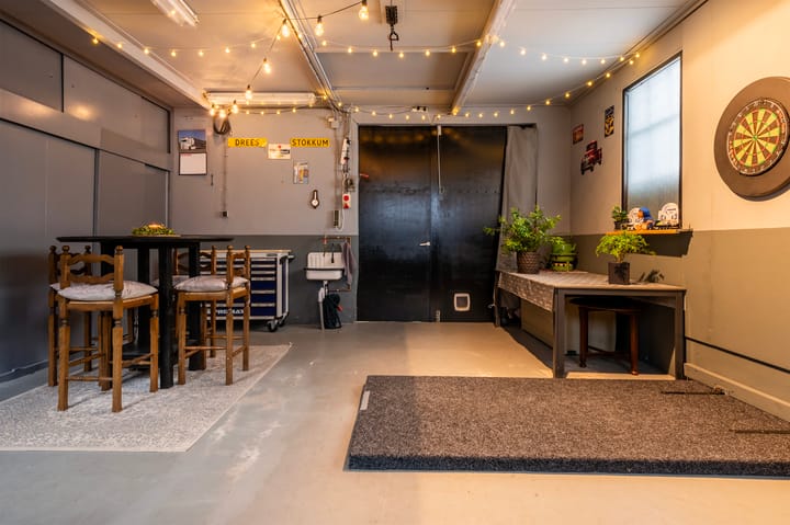 Photo 32 of Stokkumerweg 30