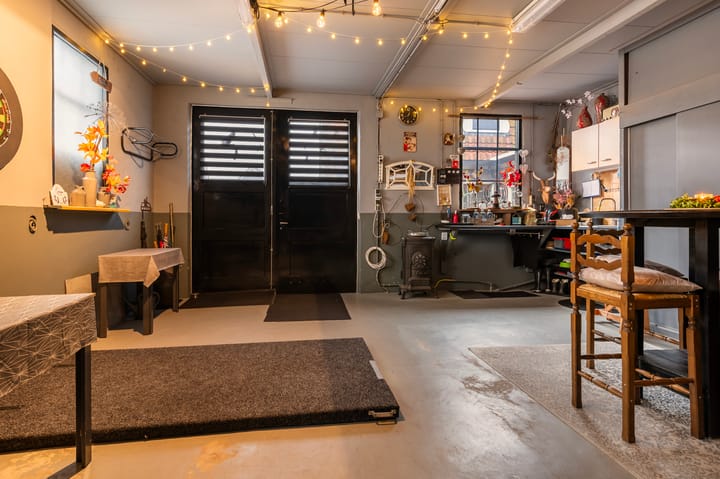 Photo 33 of Stokkumerweg 30