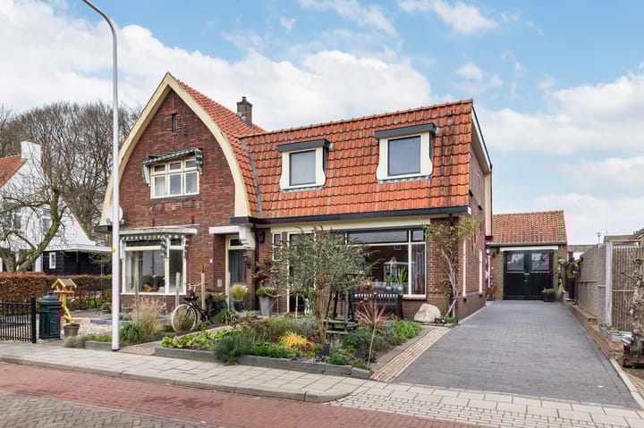 Photo 34 of Stokkumerweg 30