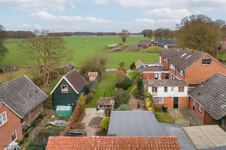 Photo 35 of Stokkumerweg 30