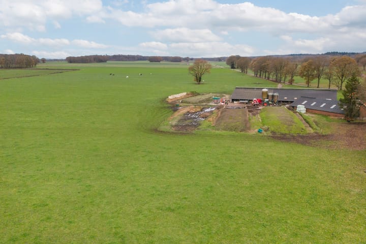 Photo 36 of Stokkumerweg 30