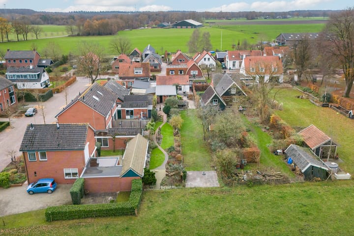 Photo 37 of Stokkumerweg 30