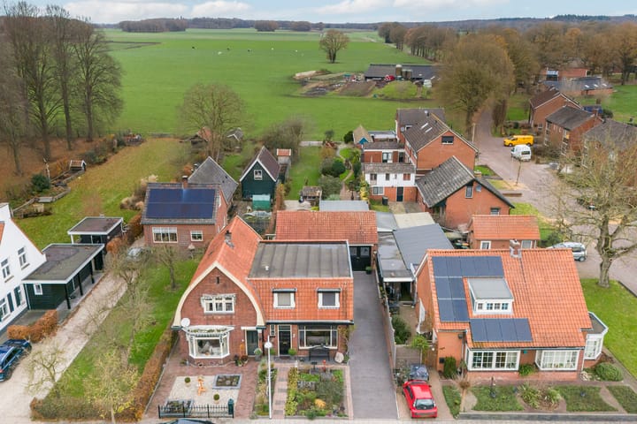 Photo 38 of Stokkumerweg 30