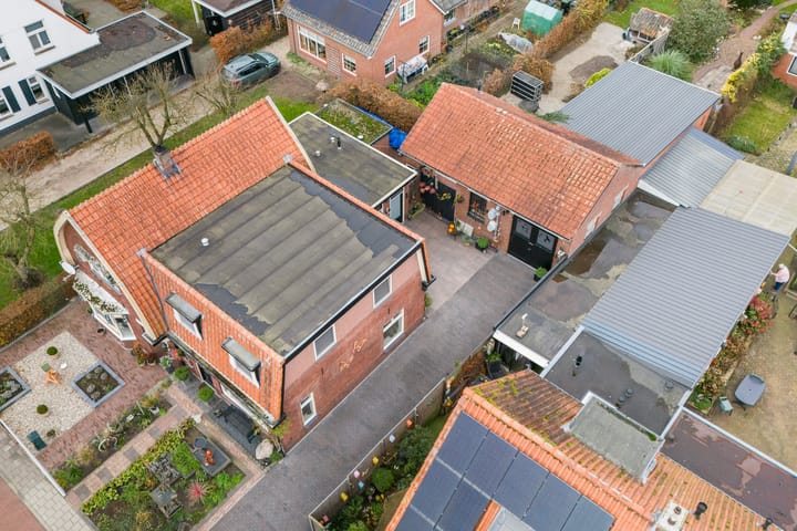 Photo 39 of Stokkumerweg 30