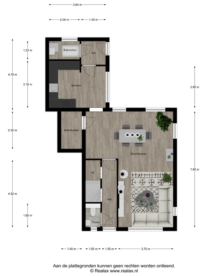 Photo 40 of Stokkumerweg 30