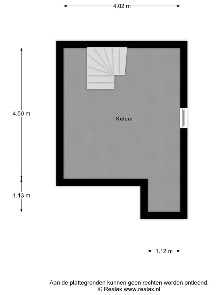 Photo 43 of Stokkumerweg 30