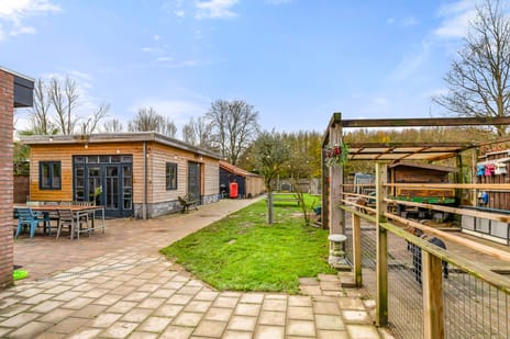 Amsterdamseweg 45 secondary image