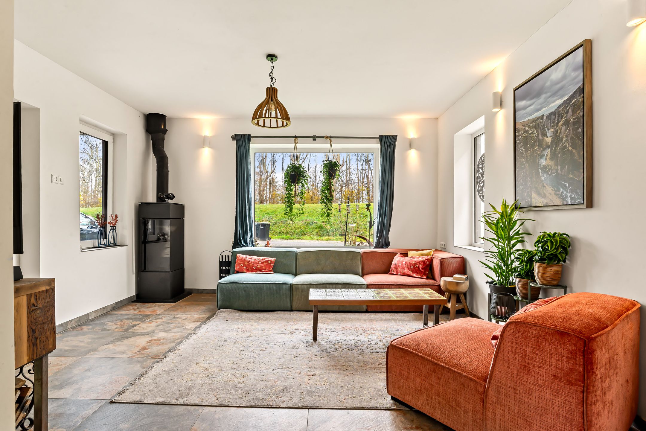 Foto 3 van Amsterdamseweg 45