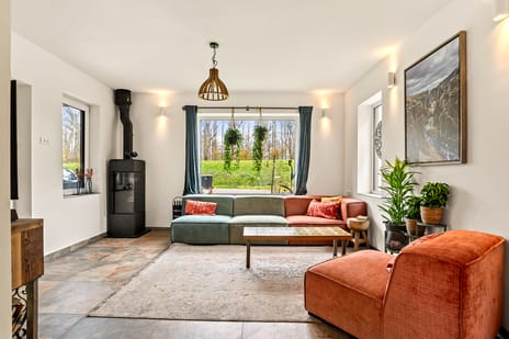 Amsterdamseweg 45 tertiary image