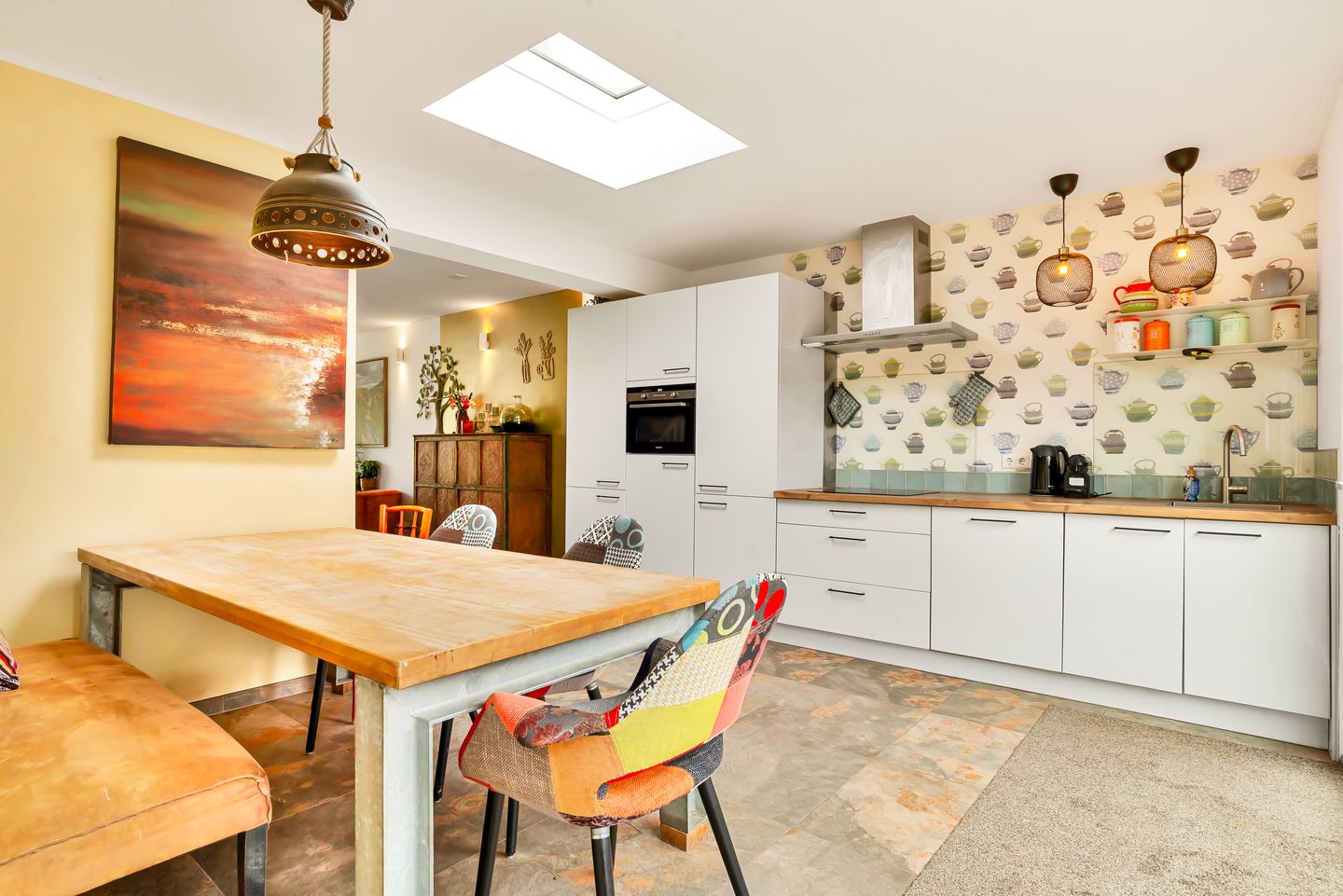 Foto 4 van Amsterdamseweg 45