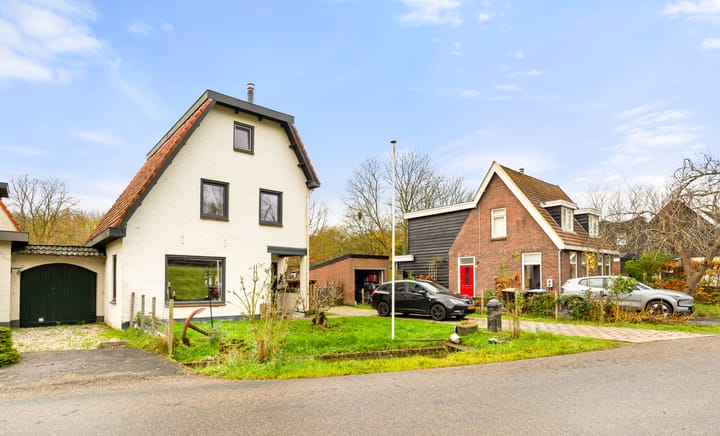 Foto 7 van Amsterdamseweg 45