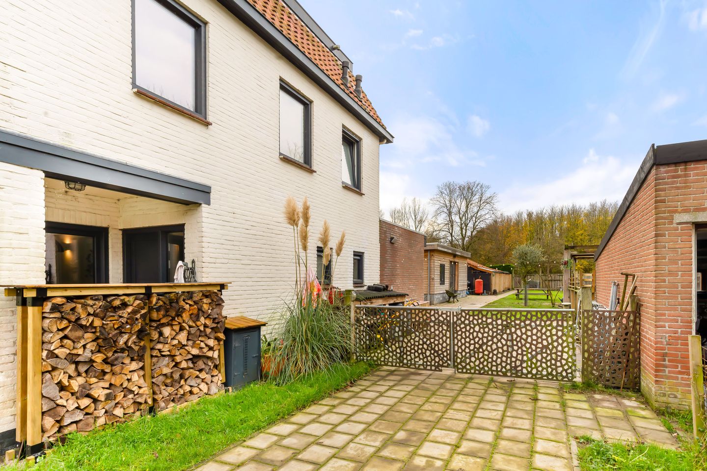 Foto 10 van Amsterdamseweg 45