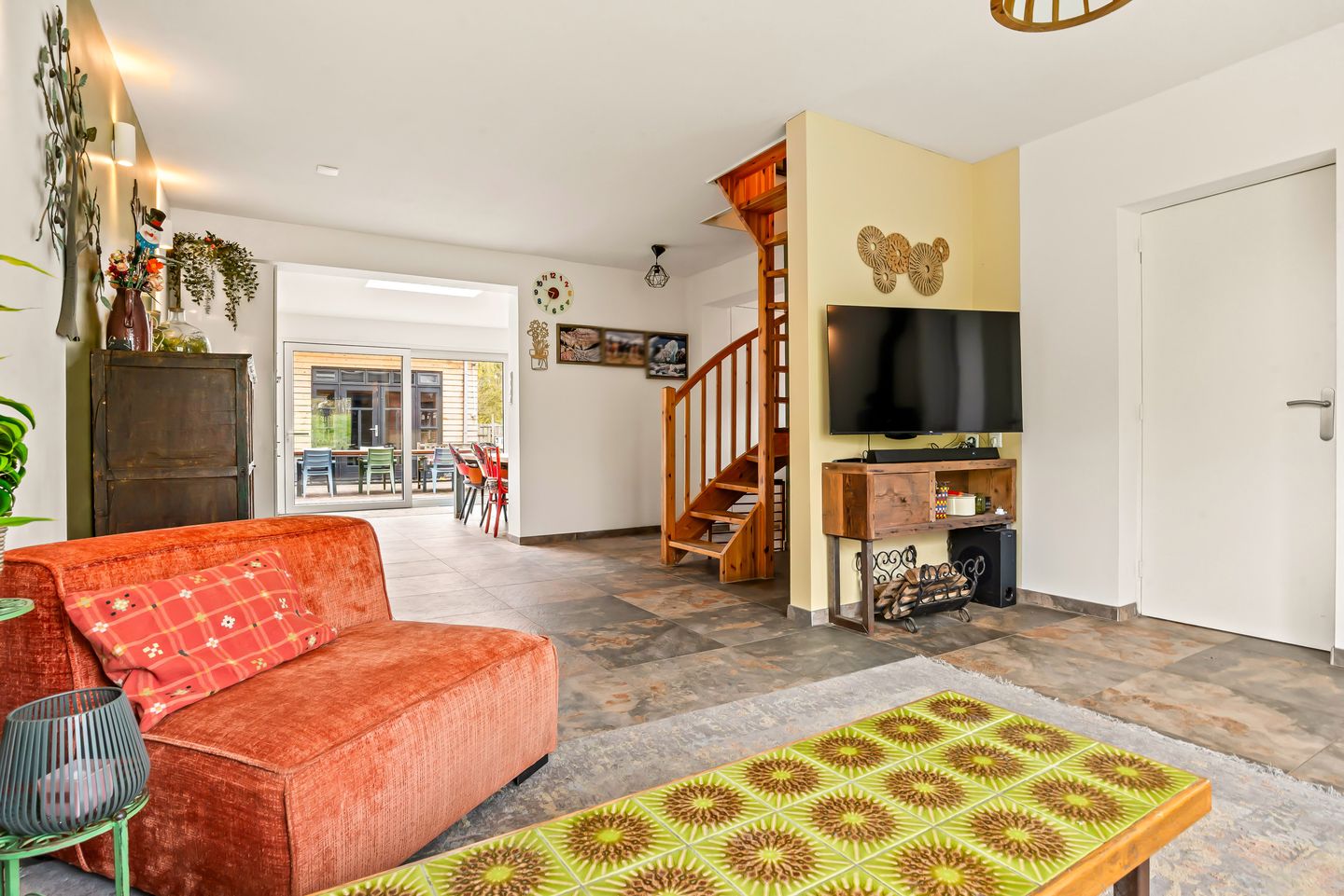 Foto 14 van Amsterdamseweg 45