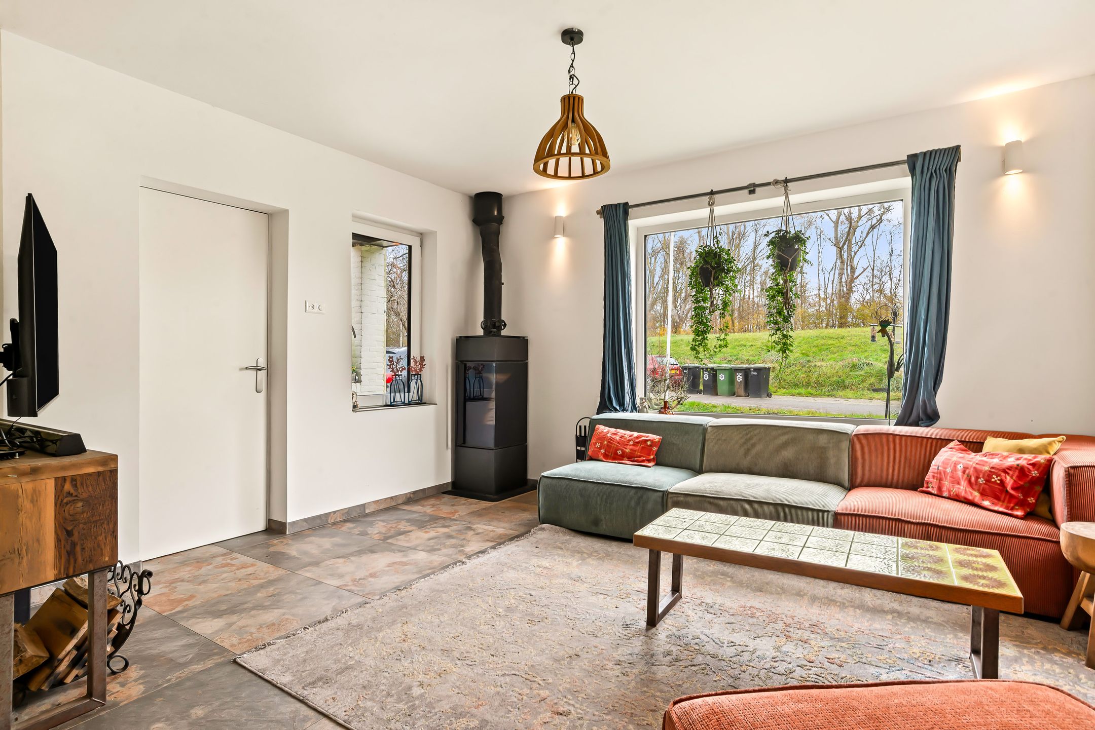 Foto 15 van Amsterdamseweg 45