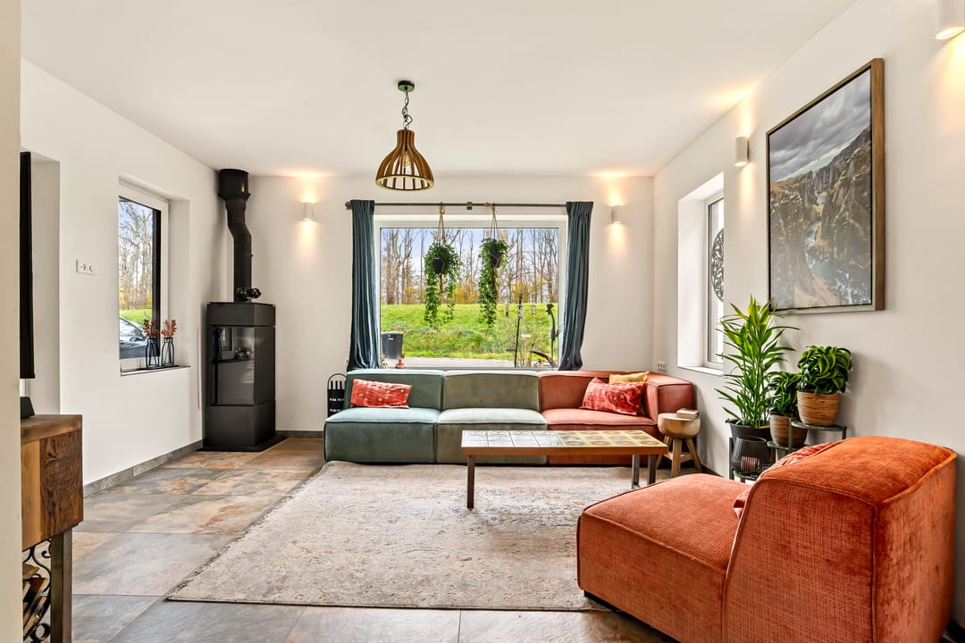 Foto 16 van Amsterdamseweg 45