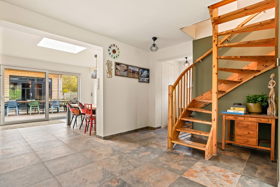 Foto 17 van Amsterdamseweg 45