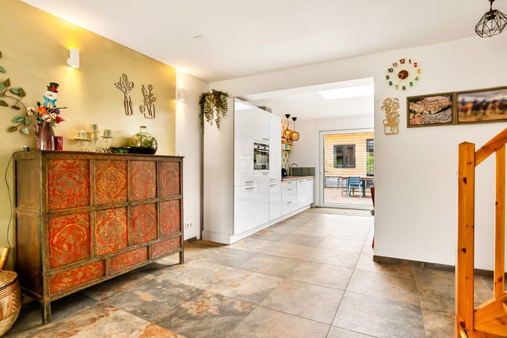 Foto 18 van Amsterdamseweg 45