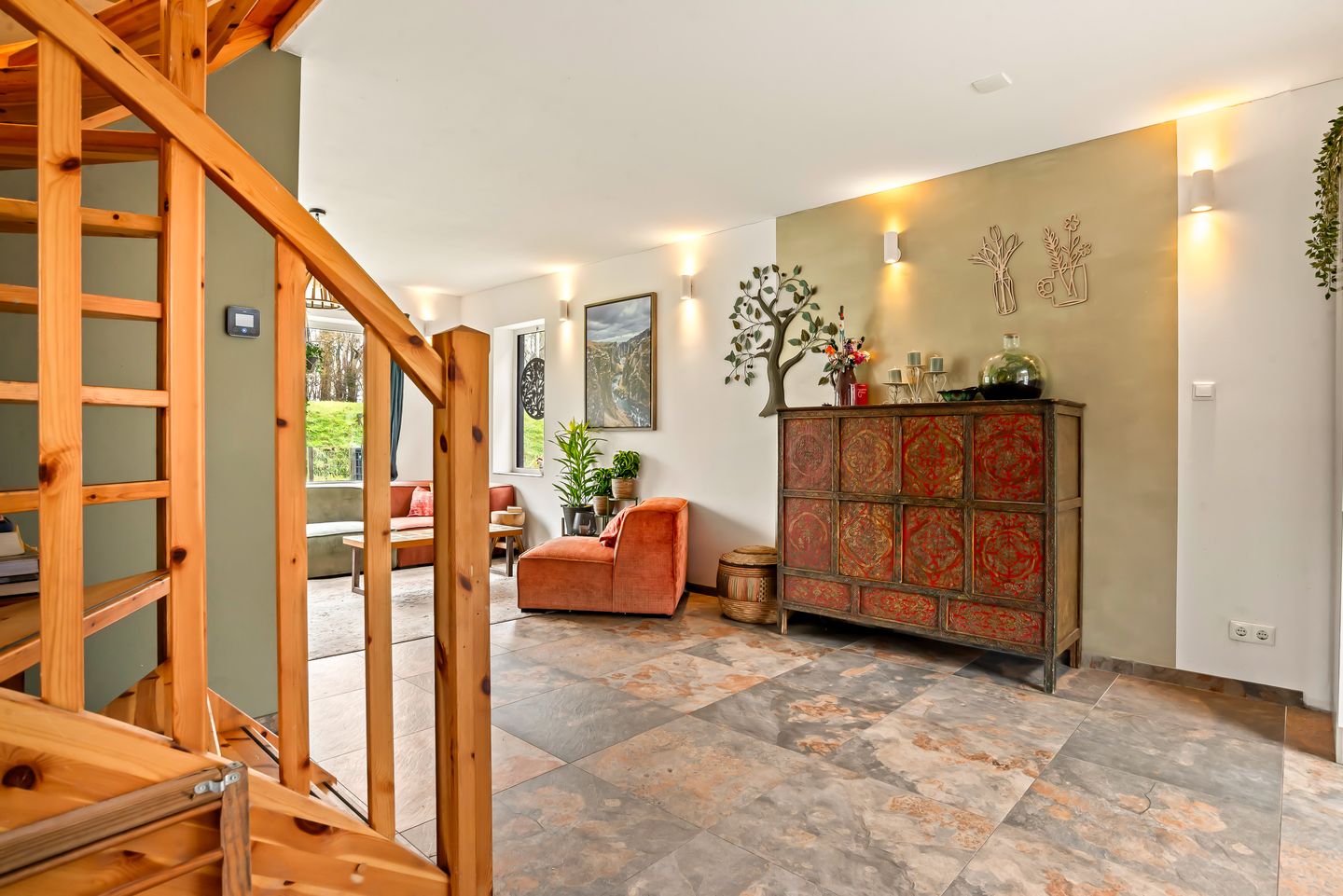 Foto 19 van Amsterdamseweg 45