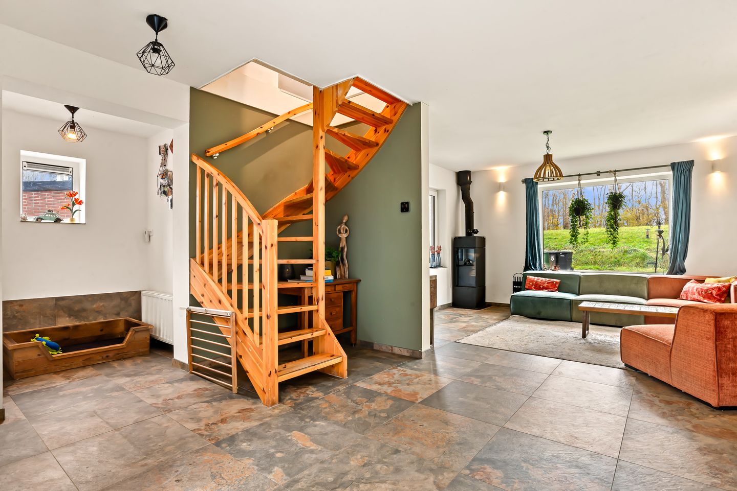 Foto 20 van Amsterdamseweg 45