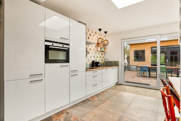 Foto 21 van Amsterdamseweg 45